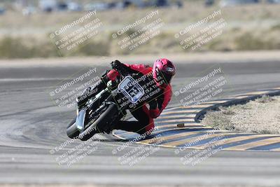 media/Jan-17-2026-CVMA (Sat) [[ab348a895b]]/Race 3-Formula UL-CVMA Hooligans-American Thunder/